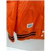 Image 3 : * Rocksmith Bomber Style Jacket - Size Large