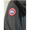 Image 6 : * Canada Goose Filled Winter Jacket - Ladies Size Small