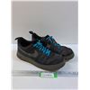 Image 1 : Nike Air Force One Running Shoes - Size 12 Mens