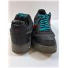 Image 6 : Nike Air Force One Running Shoes - Size 12 Mens
