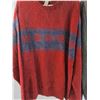Image 3 : (2) Mens Knitted Sweaters - Size XL - Cooper & Retreat Brands