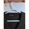Image 4 : (2) Mens Knitted Sweaters - Size XL - Cooper & Retreat Brands