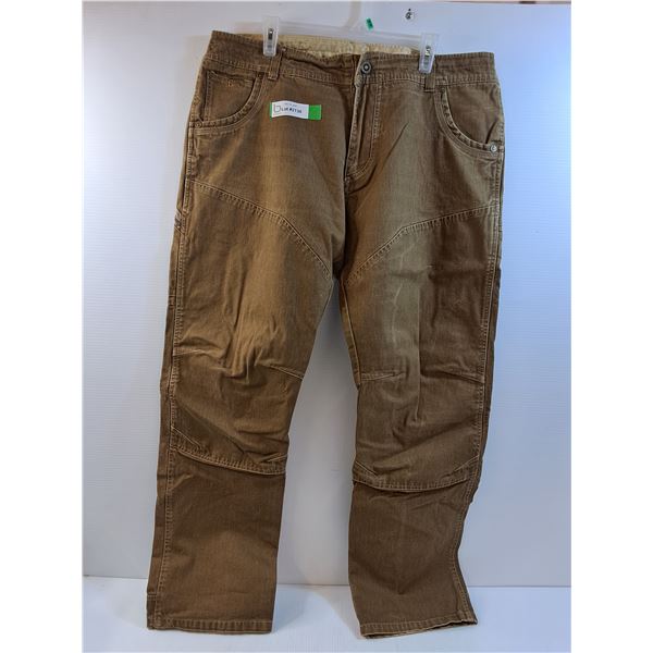 KUHL Mens Pants - Size 40x34