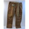 Image 1 : KUHL Mens Pants - Size 40x34