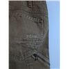 Image 2 : KUHL Mens Pants - Size 40x34