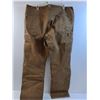 Image 3 : KUHL Mens Pants - Size 40x34