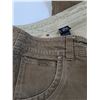 Image 6 : KUHL Mens Pants - Size 40x34