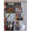 Image 4 : (15+) CDS: Burnt, Black Eyed Peas, Yellowcard, Nelly Furtado, Simple Plan, Misc & DVD: 28 Days