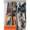 Image 2 : (6) Books: It Girl Series, Gossip Girl