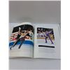 Image 2 : (2) Figure Skating Books: Elvis Stojko & Olympic & World Stars