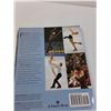 Image 5 : (2) Figure Skating Books: Elvis Stojko & Olympic & World Stars