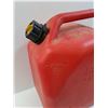 Image 2 : Jerry Can Labeled Diesel - 6.5 Gallons or 25 L - PICK UP ONLY