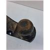 Image 3 : Trailer Hitch w/2" Ball & 1 7/8" -14" Long
