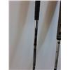 Image 4 : (2) Golf Clubs: Proline, Northwest Brands - 39.5" & 36" Long - PICK UP