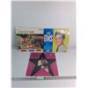 Image 1 : (3) Elvis Records- Appear Sealed