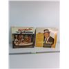Image 1 : (2) Records- Frank Sinatra, Dean Martin