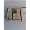 Image 2 : (2) Records- Frank Sinatra, Dean Martin