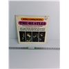 Image 1 : Beatles Record- Instrumental Background Re-creation Of Their Big Hits