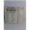 Image 2 : Beatles Record- Instrumental Background Re-creation Of Their Big Hits