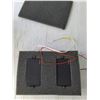Image 2 : (2) EMG Pickups