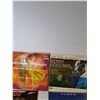 Image 2 : (6) Records- Arthur Murray, Benny Goodman, Chuck Berry, Tube, Lighthouse Live, Jan&  Dean