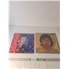 Image 1 : (2) Records- Paul McCartney (NIB)