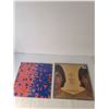 Image 2 : (2) Records- Paul McCartney (NIB)