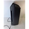 Image 3 : Winix 5500-2 Air Purifier- Powers On-Cannot Ship