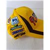 Image 4 : M & M's Racing Hat