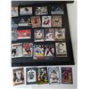 Image 2 : NHL Cards- Phil Kessel, Roberto Luongo, Marc- Andre Fleury, Misc. Cannot Authenticate