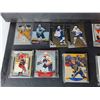 Image 3 : NHL Cards- Mark Messier, Marc-Andre Fleury, Ryan Kesler, Misc. Cannot Authenticate