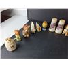 Image 3 : Ceramic Figurines/Salt & Pepper Shakers
