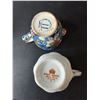 Image 3 : Bone China/Ceramic Creamers & Teacups