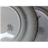 Image 3 : (6) Decorative Plates/Tray Up to 14.25"