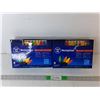 Image 1 : (2) Westinghouse LED String Lights- NIB