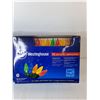 Image 2 : (2) Westinghouse LED String Lights- NIB