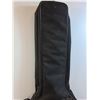 Image 3 : Voyageur Cloth Electric Guitar Carrying Bag - 40" x 14"