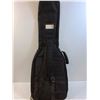 Image 4 : Voyageur Cloth Electric Guitar Carrying Bag - 40" x 14"