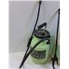 Image 2 : (2) Home & Garden Sprayers - 1L & 1.5L - As Is, Untested - CANNOT SHIP