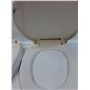 Image 3 : (3) Toliet Seats - CANNOT SHIP