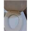 Image 4 : (3) Toliet Seats - CANNOT SHIP