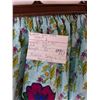 Image 2 : Ladies Ribbon Skirt - Size Medium