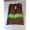 Image 1 : Ladies' Ribbon Skirt- 10-14