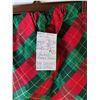 Image 2 : Ladies' Ribbon Skirt- 10-14