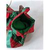 Image 3 : Ladies' Ribbon Skirt- 10-14