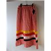 Image 3 : Women's Dreamcatcher Ribbon Skirt- M