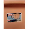 Image 4 : *(3) Plastic Storage Tote 21" x 16" x 15", Cannot Ship