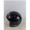 Image 2 : Vintage HJC Motorcycle Helmet - Size S/M