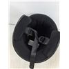 Image 5 : Vintage HJC Motorcycle Helmet - Size S/M