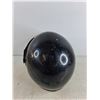 Image 3 : Vintage Ranger Motorcycle Helmet - Adult Size